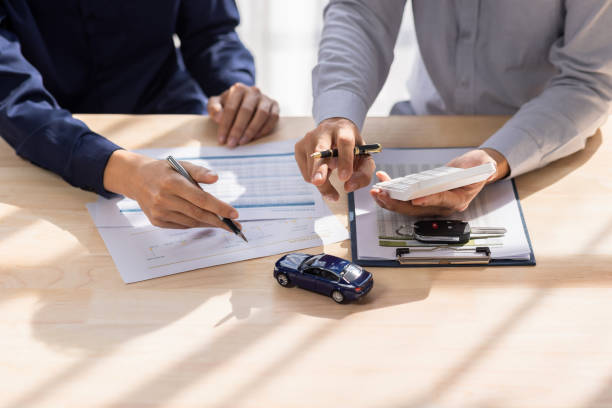 Licensed insurance agency in Hugoton, KS